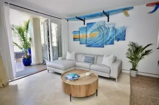 Photo #3: 250046182 Listing 