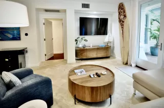 Photo #5: 250046182 Listing 