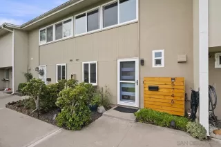 Primary Photo for MLS#: 250046199