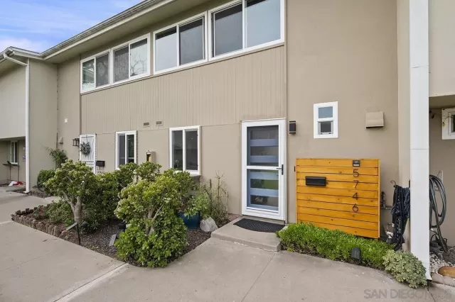 MLS: 250046199 Condo For Sale