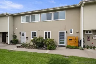 Photo #1: 250046199 Listing