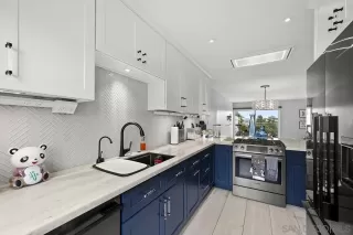 Photo #3: 250046199 Listing