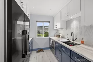 Photo #4: 250046199 Listing