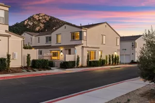 Photo #4: 250046205 Listing 