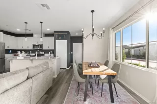 Photo #5: 250046205 Listing 