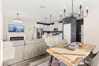 Photo #6: 250046205 Listing 