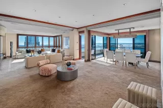 Primary Photo for MLS#: 250046210