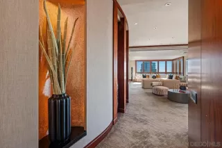 Photo #2: 250046210 Listing 