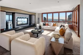 Photo #3: 250046210 Listing 