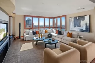 Photo #4: 250046210 Listing 