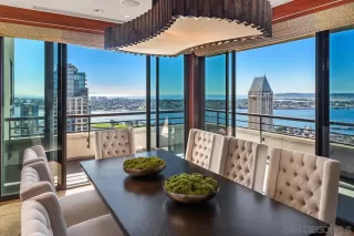 Photo #5: 250046210 Listing 