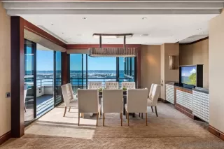 Photo #6: 250046210 Listing 