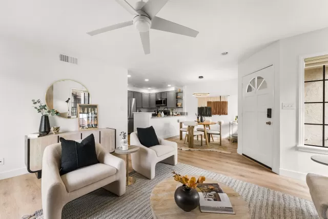 MLS: 250046211 Condo For Sale