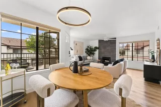 Photo #1: 250046211 Listing 