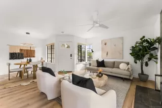 Photo #3: 250046211 Listing 