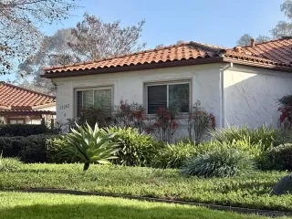 More Details about MLS # 250046219 : 12282 PASEO LUCIDO UNIT A