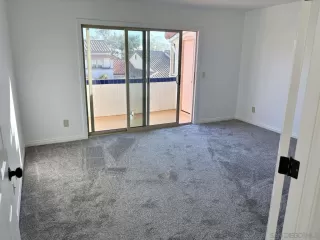 Photo #4: 250046219 Listing 