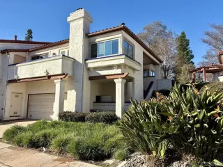 Photo #5: 250046219 Listing 