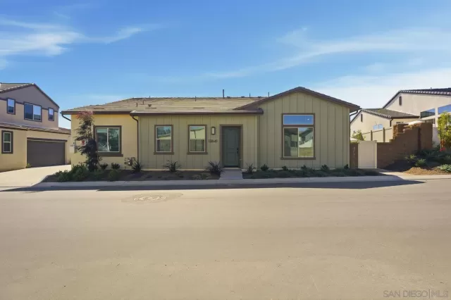 MLS: 250046229 Condo For Sale