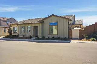 Photo #1: 250046229 Listing 