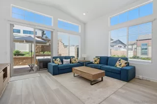 Photo #4: 250046229 Listing 