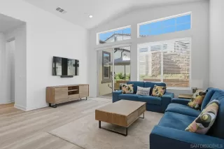 Photo #5: 250046229 Listing 