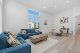 Photo #6: 250046229 Listing 