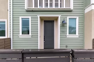 Photo #1: 250046230 Listing 