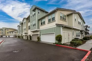 Photo #2: 250046230 Listing 