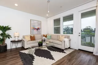 Photo #5: 250046230 Listing 