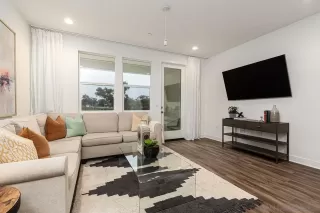 Photo #6: 250046230 Listing 