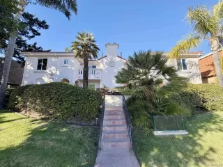 Primary Photo for MLS#: 250046241