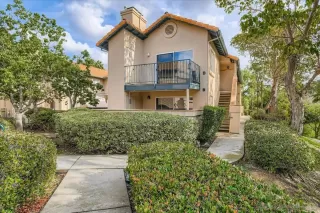 More Details about MLS # 250046242 : 11313 AVENIDA DE LOS LOBOS UNIT B