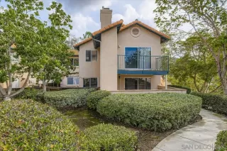 Photo #1: 250046242 Listing 