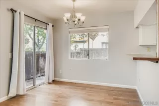 Photo #6: 250046242 Listing 