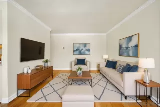 Photo #1: 250046249 Listing