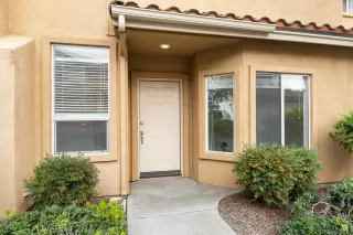 Photo #2: 250046264 Listing 