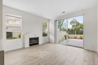 Photo #4: 250046264 Listing 