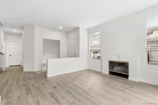 Photo #5: 250046264 Listing 