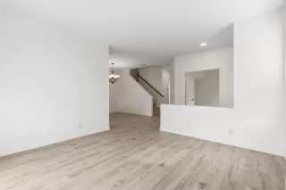 Photo #6: 250046264 Listing 