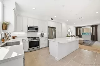 Primary Photo for MLS#: 250046273