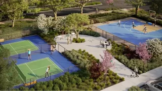 Photo #3: 250046277 Listing 