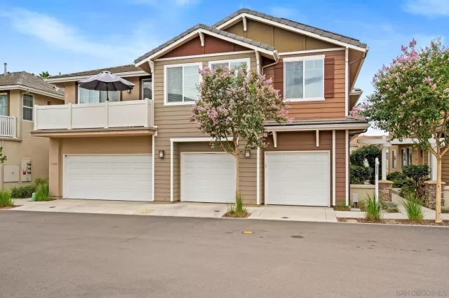 MLS: 250046279 Condo For Sale