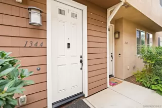 Photo #2: 250046279 Listing 