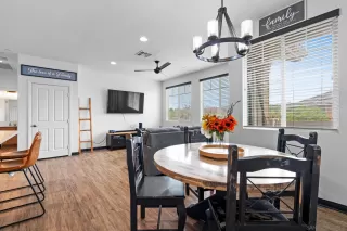 Photo #4: 250046279 Listing 