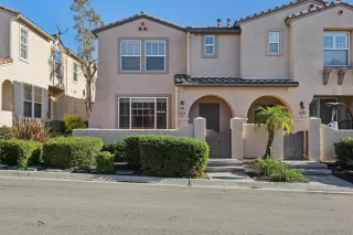 Photo #3: 250046286 Listing 