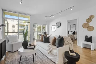 Photo #1: 250046294 Listing 