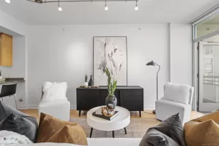 Photo #3: 250046294 Listing 