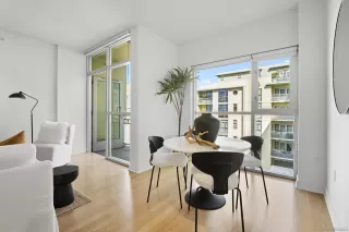 Photo #5: 250046294 Listing 