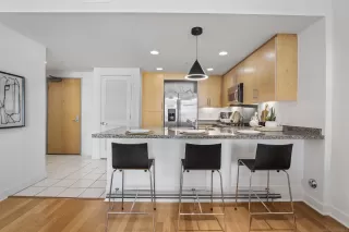 Photo #6: 250046294 Listing 